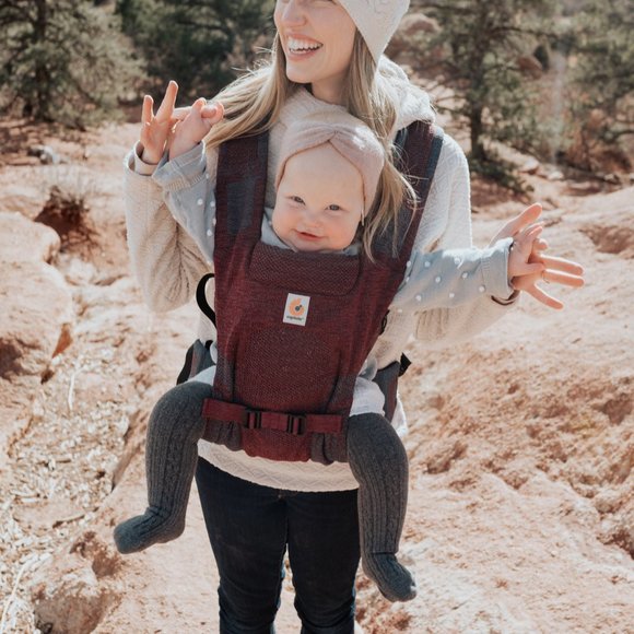 Hello! I'm Elizabeth - Picture 6 of 6